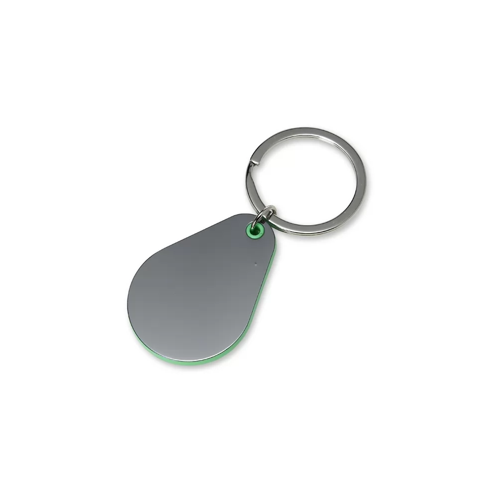 Chaveiro metal Personalizado Chaveiro metal Personalizado