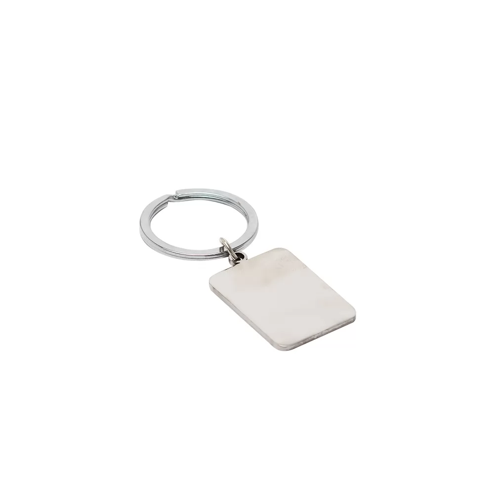 Chaveiro Metálico Personalizado Chaveiro Metálico Personalizado