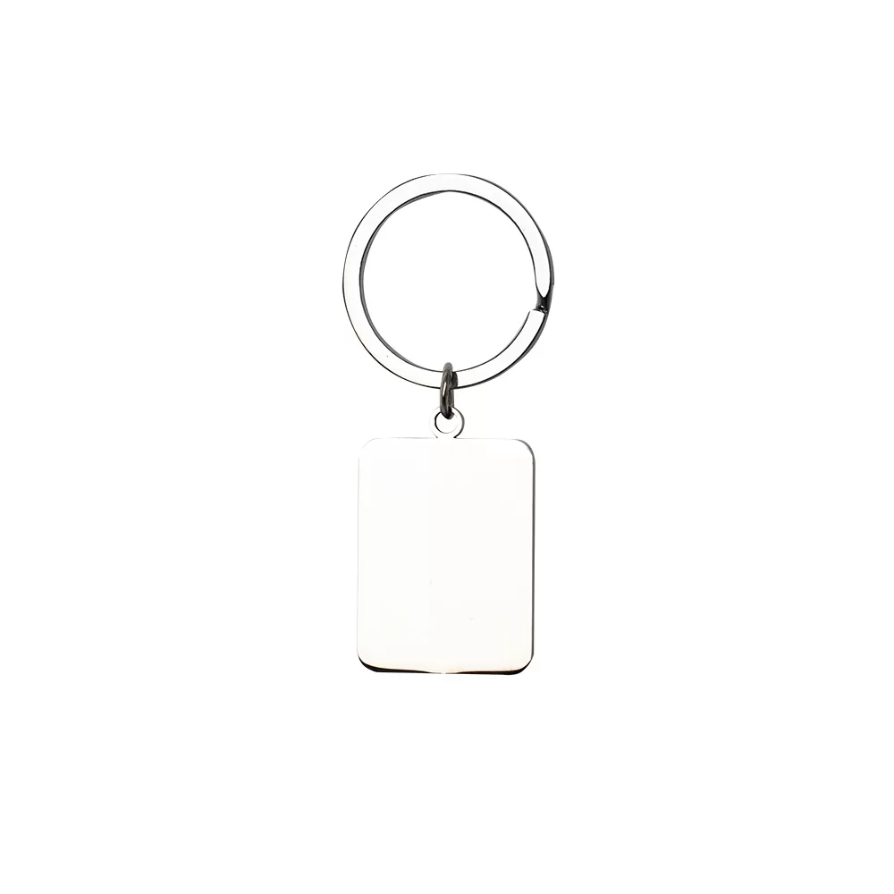Chaveiro Metálico Personalizado Chaveiro Metálico Personalizado