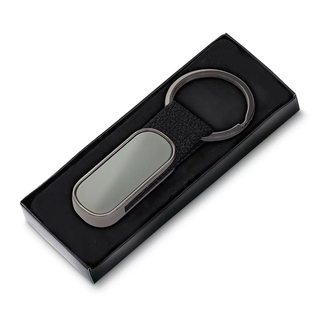 Chaveiro Metálico Personalizado Chaveiro Metálico Personalizado