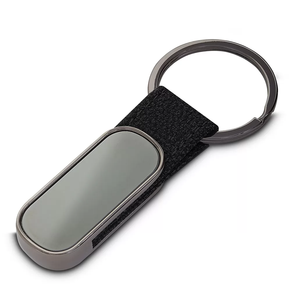 Chaveiro Metálico Personalizado Chaveiro Metálico Personalizado