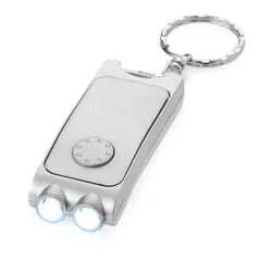 Chaveiro Personalizado Chaveiro Personalizado