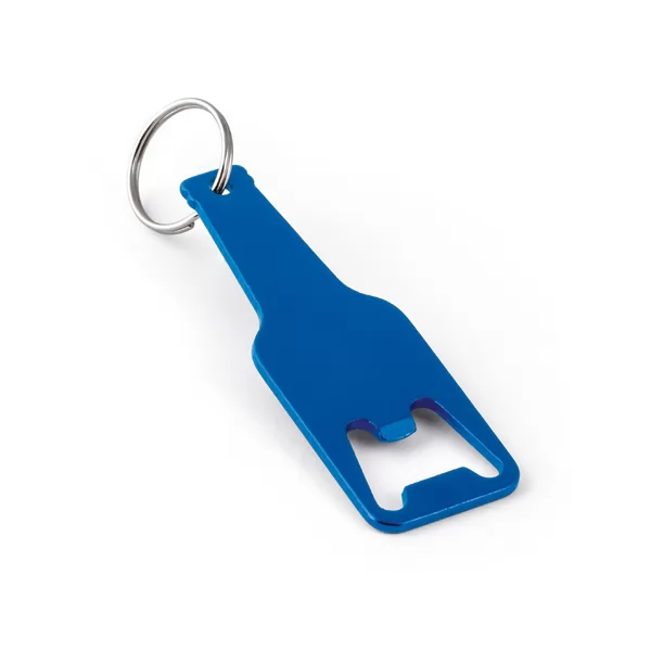 Chaveiro Personalizado Chaveiro Personalizado