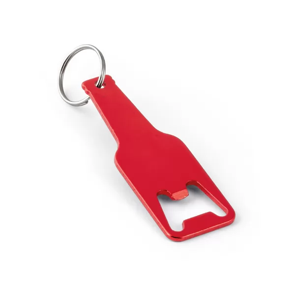 Chaveiro Personalizado Chaveiro Personalizado