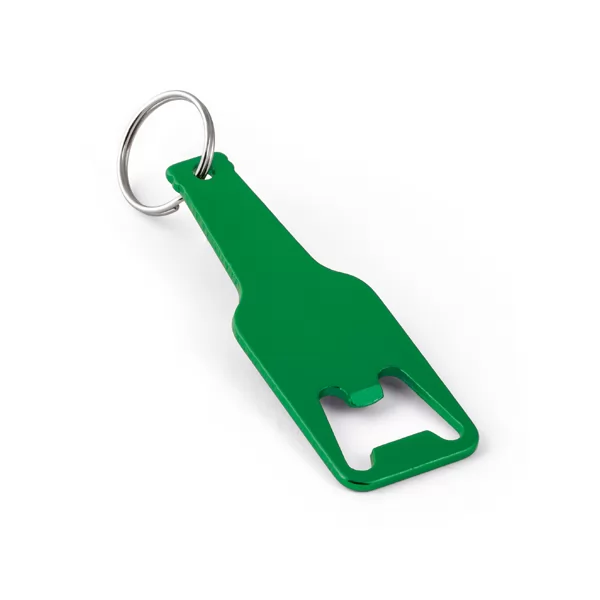 Chaveiro Personalizado Chaveiro Personalizado