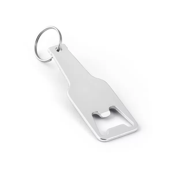 Chaveiro Personalizado Chaveiro Personalizado