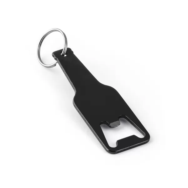 Chaveiro Personalizado Chaveiro Personalizado