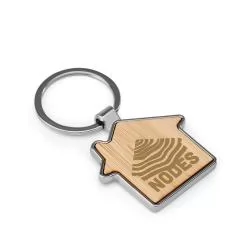 Chaveiro Personalizado