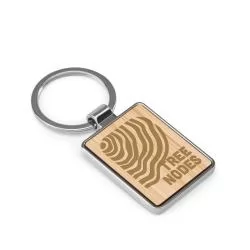 Chaveiro Personalizado