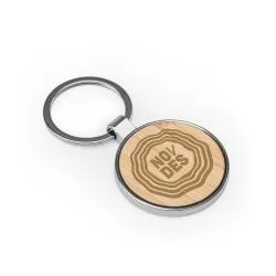 Chaveiro Personalizado