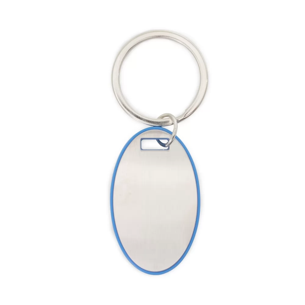 Chaveiro Plástico Personalizado Chaveiro Plástico Personalizado
