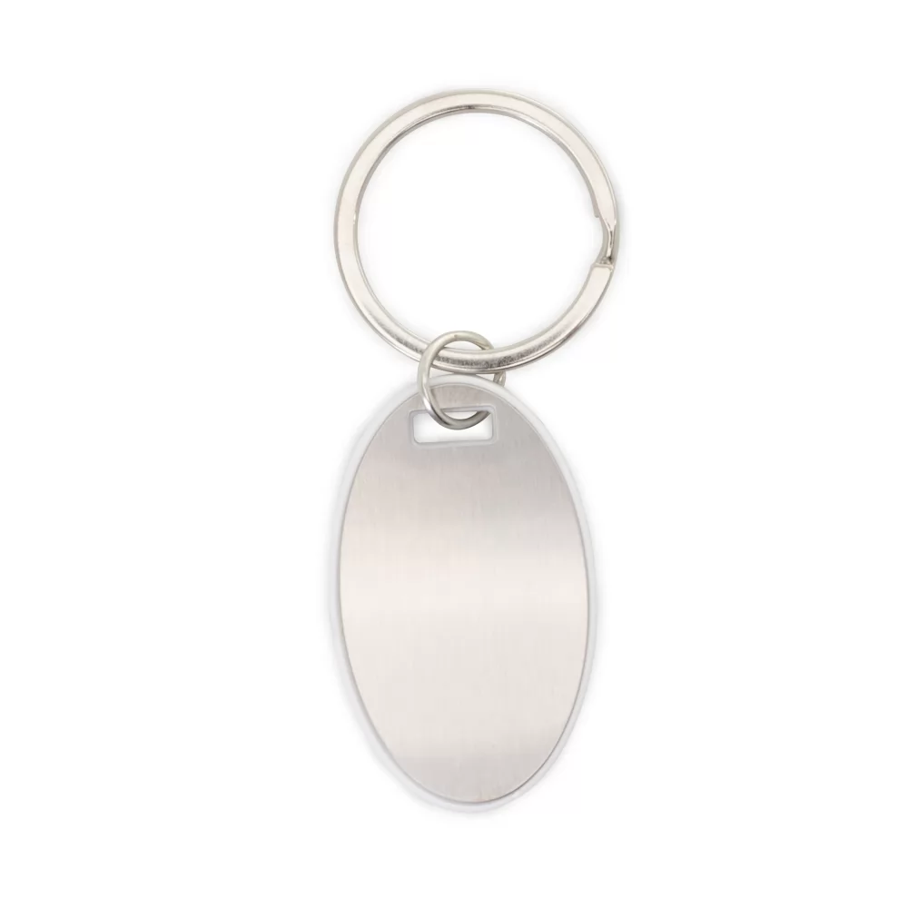 Chaveiro Plástico Personalizado Chaveiro Plástico Personalizado