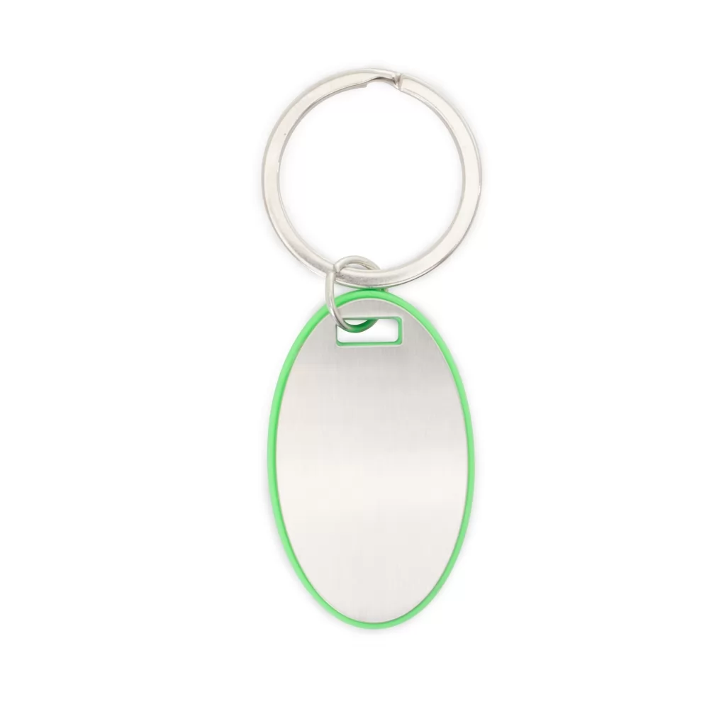 Chaveiro Plástico Personalizado Chaveiro Plástico Personalizado