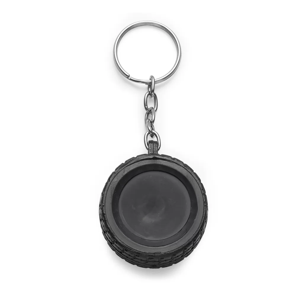 Chaveiro Pneu Personalizado Chaveiro Pneu Personalizado