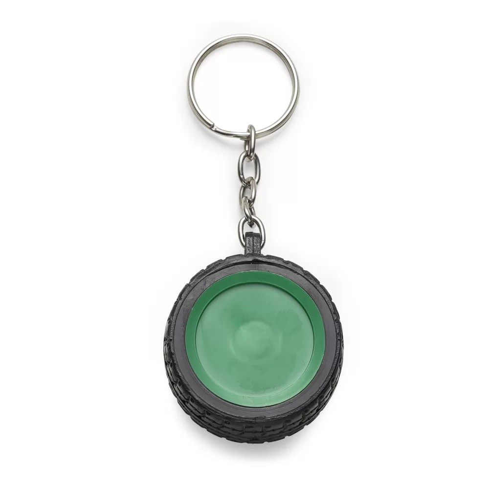 Chaveiro Pneu Personalizado Chaveiro Pneu Personalizado