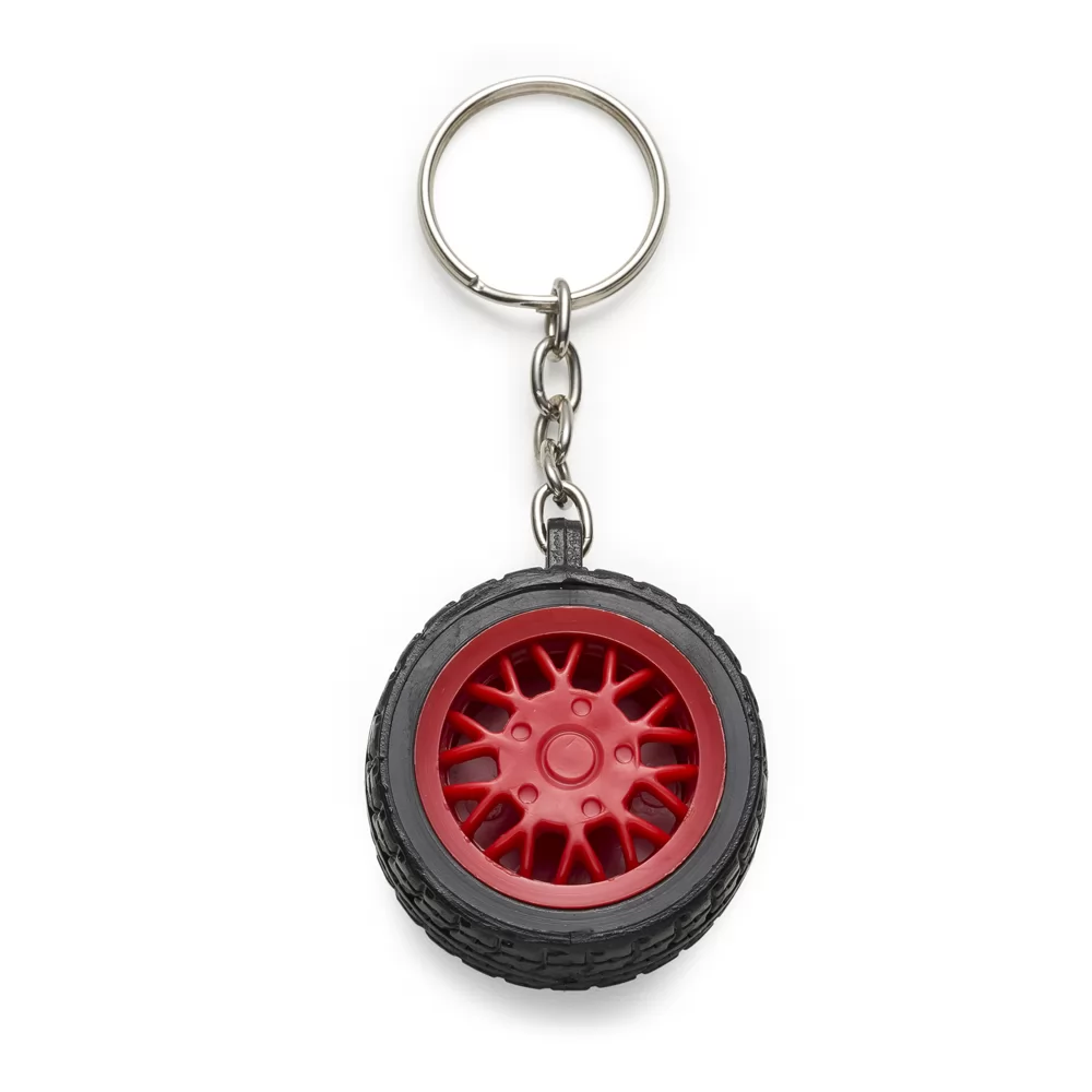 Chaveiro Pneu Personalizado Chaveiro Pneu Personalizado