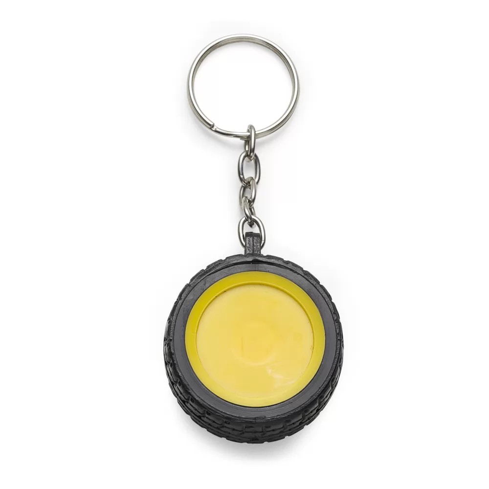 Chaveiro Pneu Personalizado Chaveiro Pneu Personalizado
