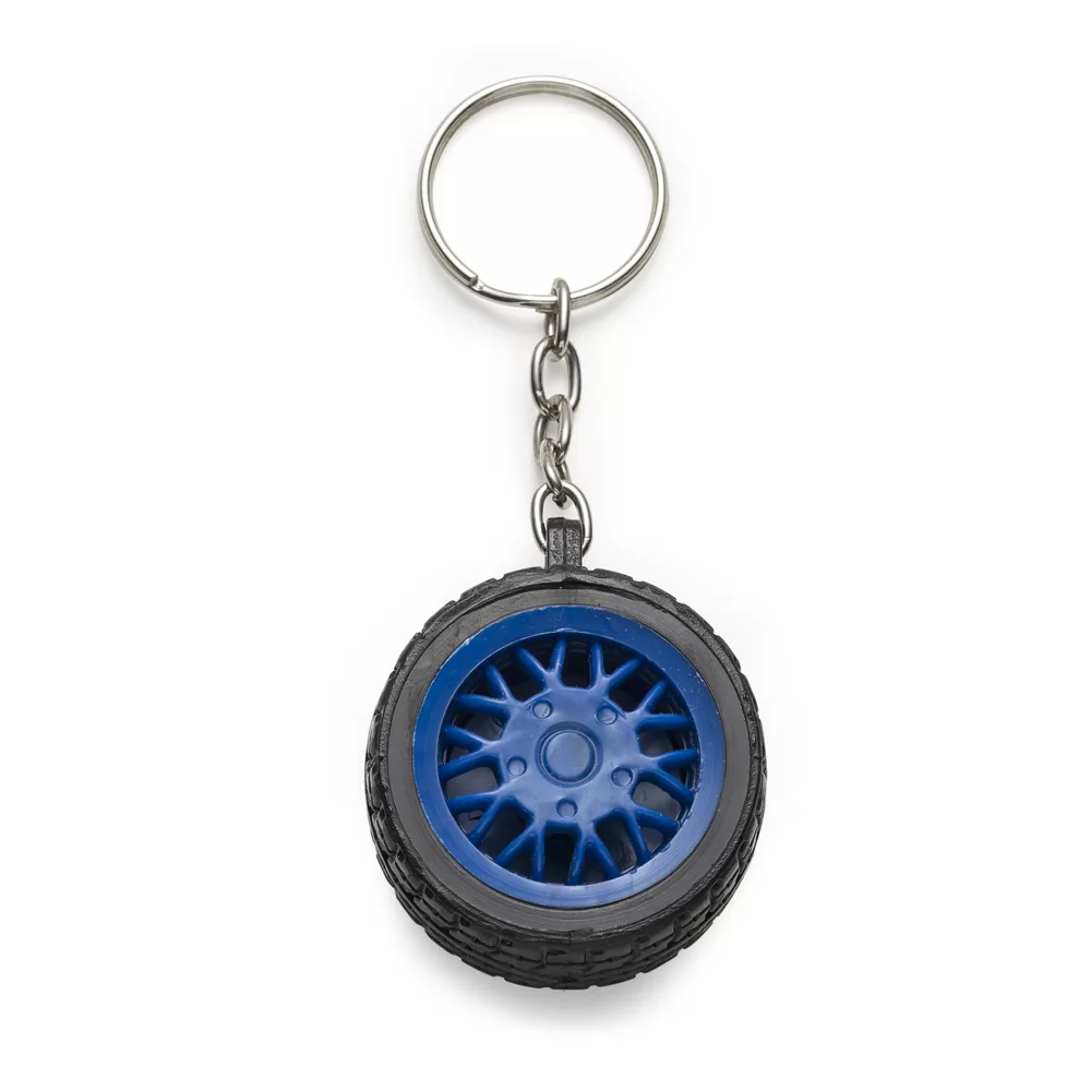 Chaveiro Pneu Personalizado Chaveiro Pneu Personalizado