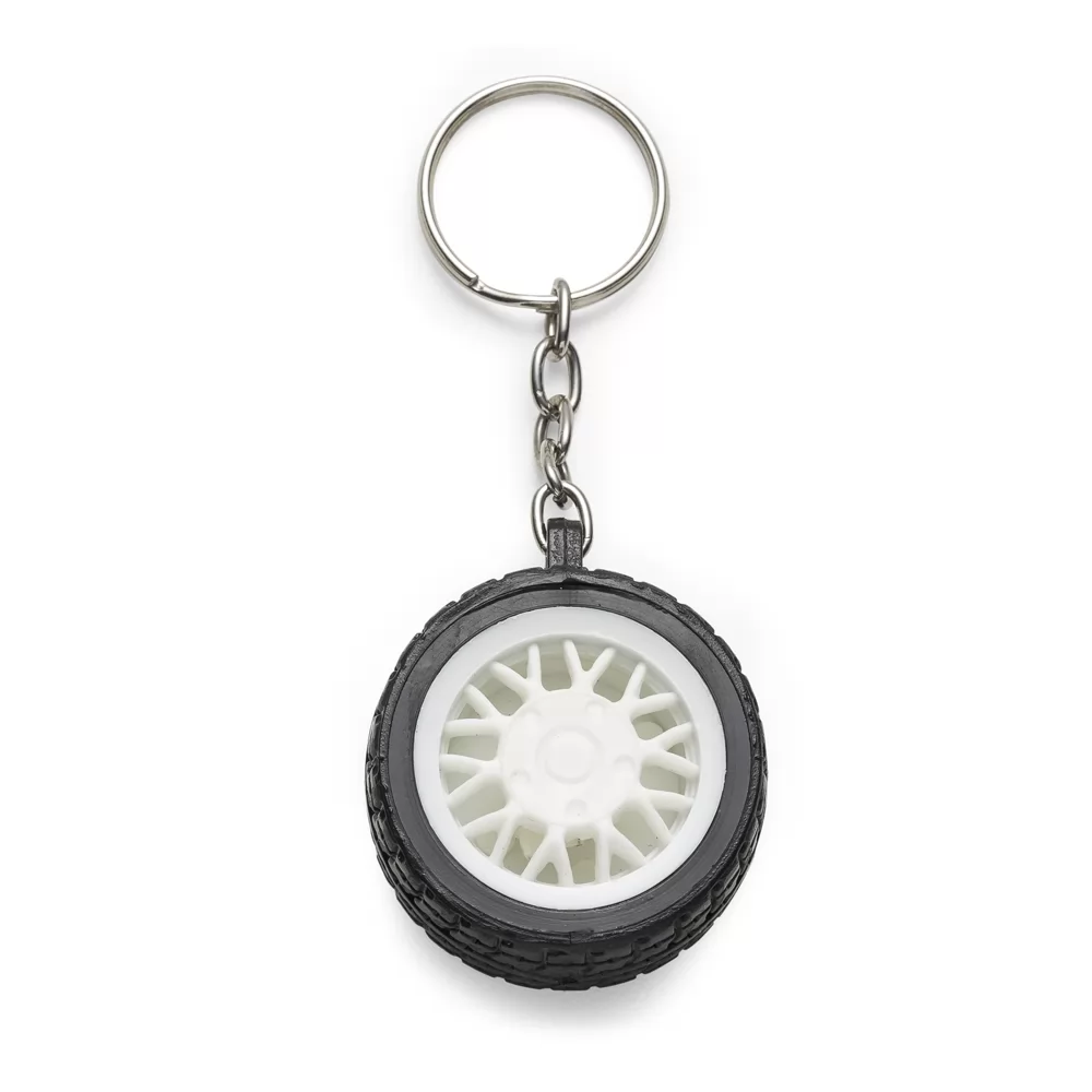 Chaveiro Pneu Personalizado Chaveiro Pneu Personalizado