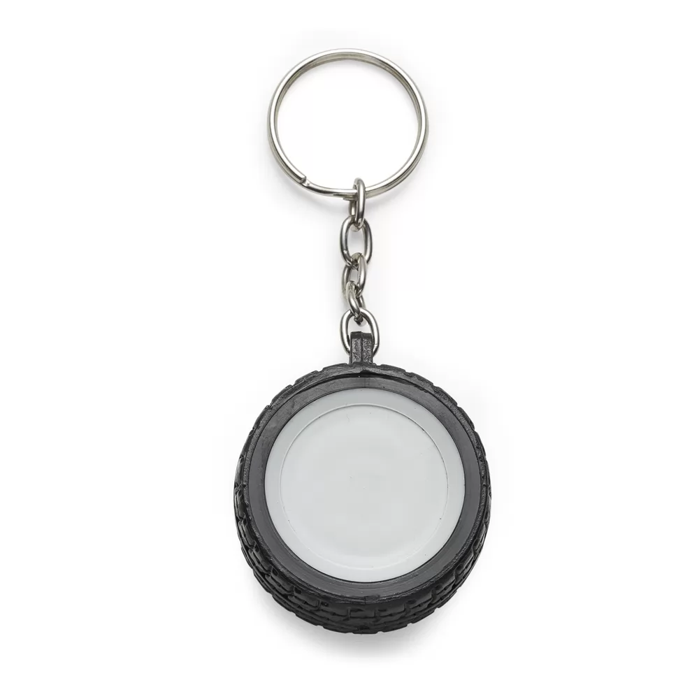 Chaveiro Pneu Personalizado Chaveiro Pneu Personalizado