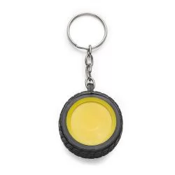 Chaveiro Pneu Personalizado Chaveiro Pneu Personalizado