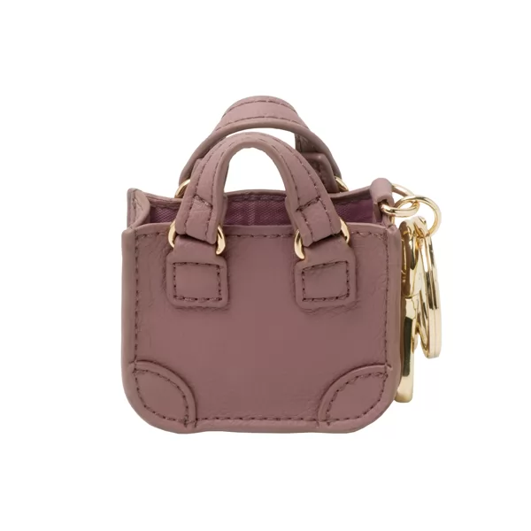 Chaveiro Premium Cacharel Personalizado