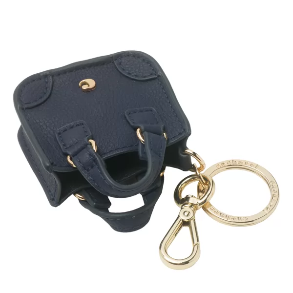 Chaveiro Premium Cacharel Personalizado