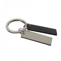Chaveiro Premium Hugo Boss Personalizado Chaveiro Premium Hugo Boss Personalizado