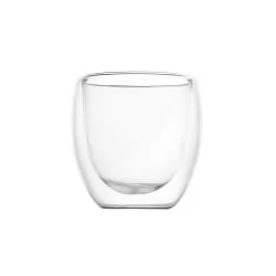 Conjunto Copos de Vidro de 180ml Personalizado Conjunto Copos de Vidro de 180ml Personalizado