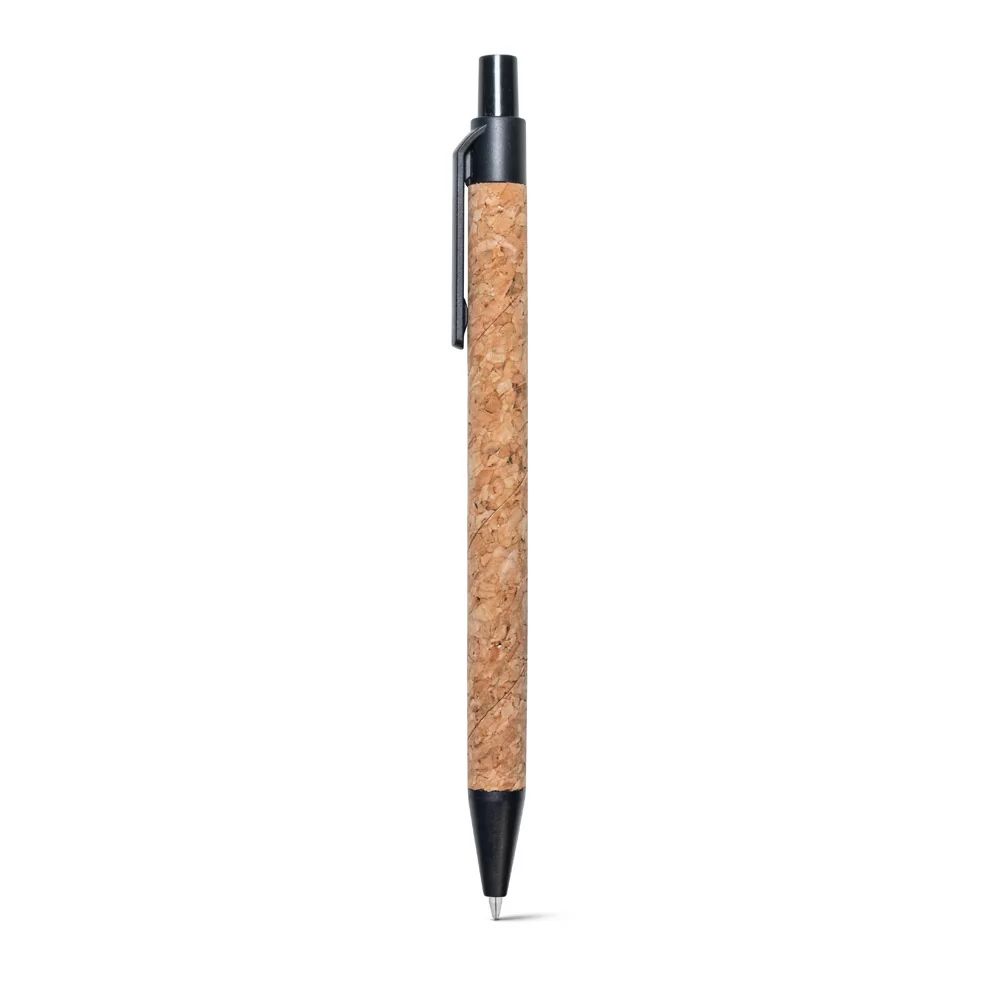 Conjunto de bloco de notas Personalizado Conjunto de bloco de notas Personalizado
