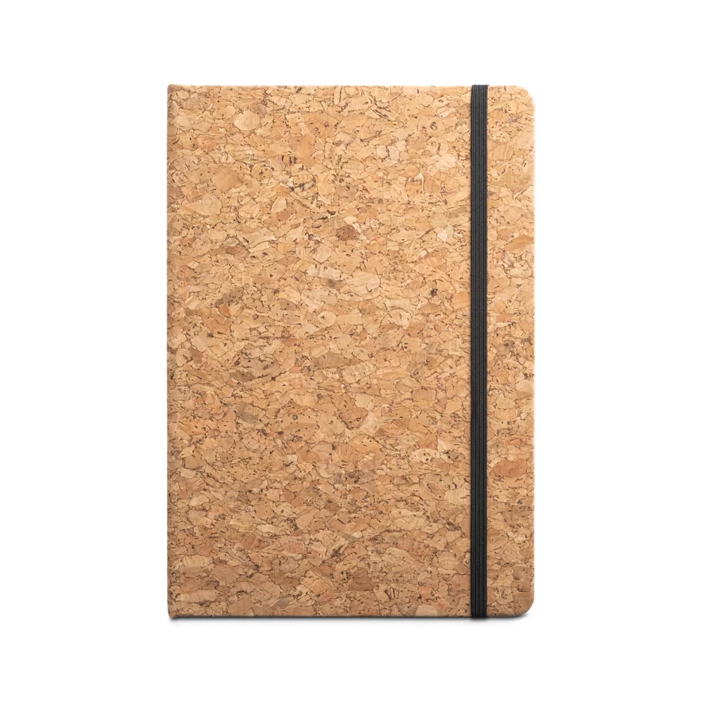 Conjunto de bloco de notas Personalizado Conjunto de bloco de notas Personalizado