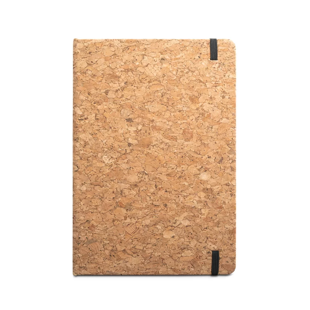 Conjunto de bloco de notas Personalizado Conjunto de bloco de notas Personalizado
