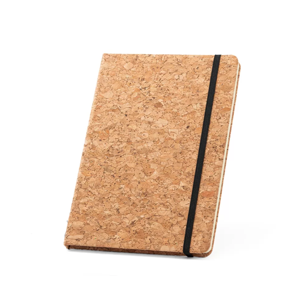 Conjunto de bloco de notas Personalizado Conjunto de bloco de notas Personalizado