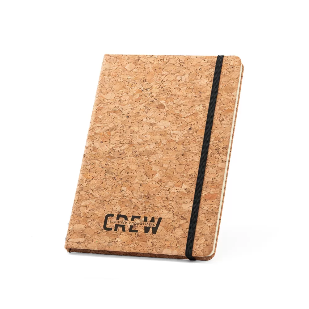 Conjunto de bloco de notas Personalizado Conjunto de bloco de notas Personalizado