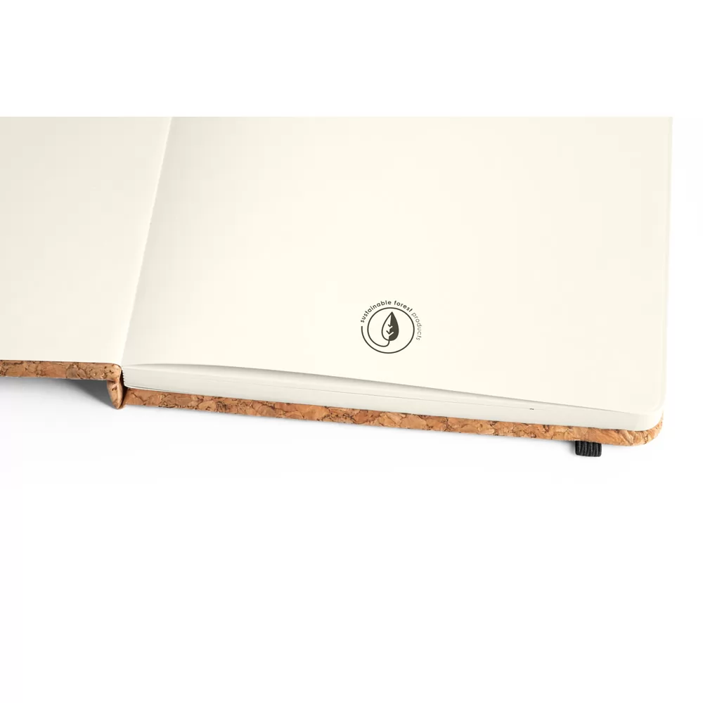 Conjunto de bloco de notas Personalizado Conjunto de bloco de notas Personalizado