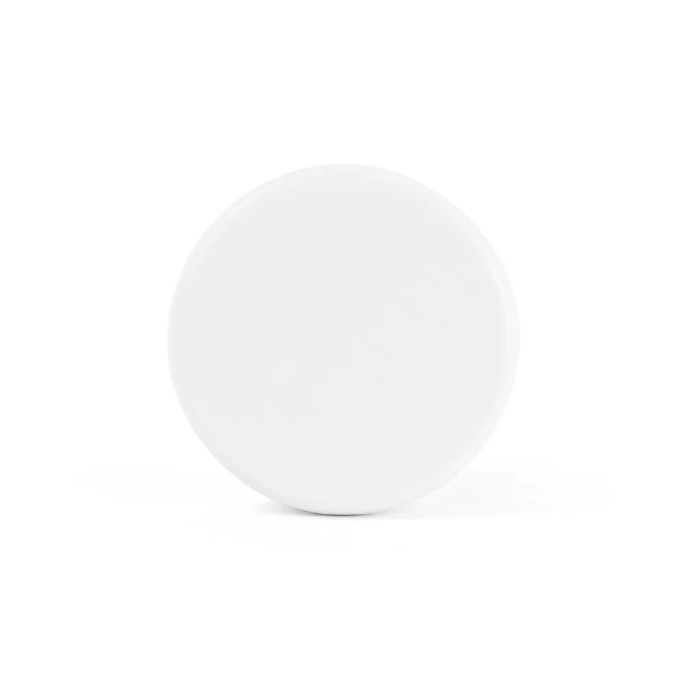 Conjunto de Cabos de dados USB em ABS Reciclado Personalizado