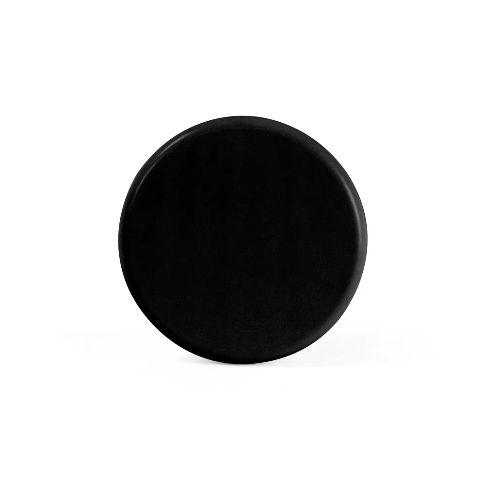 Conjunto de Cabos de dados USB em ABS Reciclado Personalizado