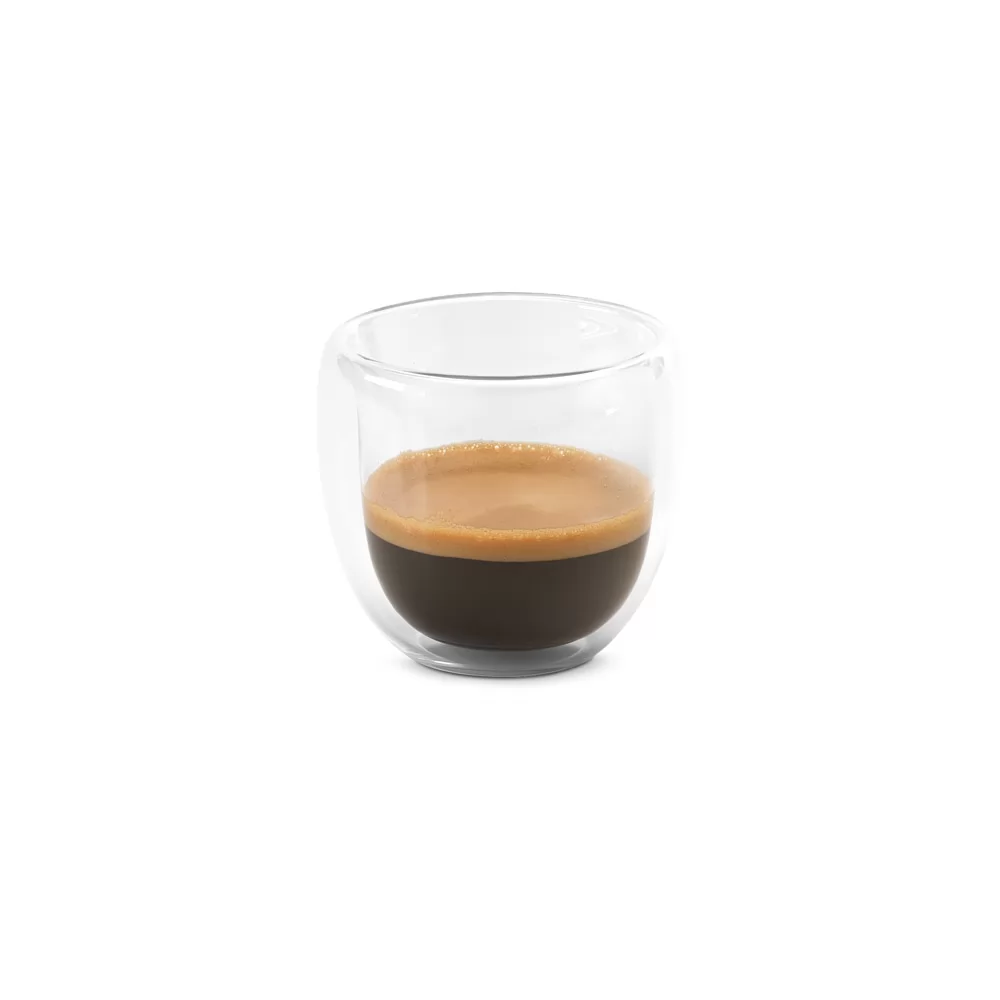 Conjunto de café Personalizado Conjunto de café Personalizado