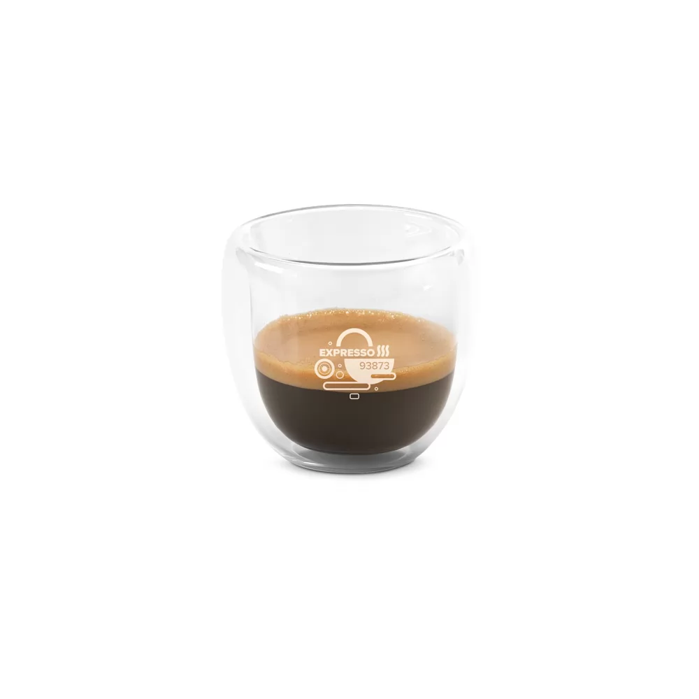 Conjunto de café Personalizado Conjunto de café Personalizado