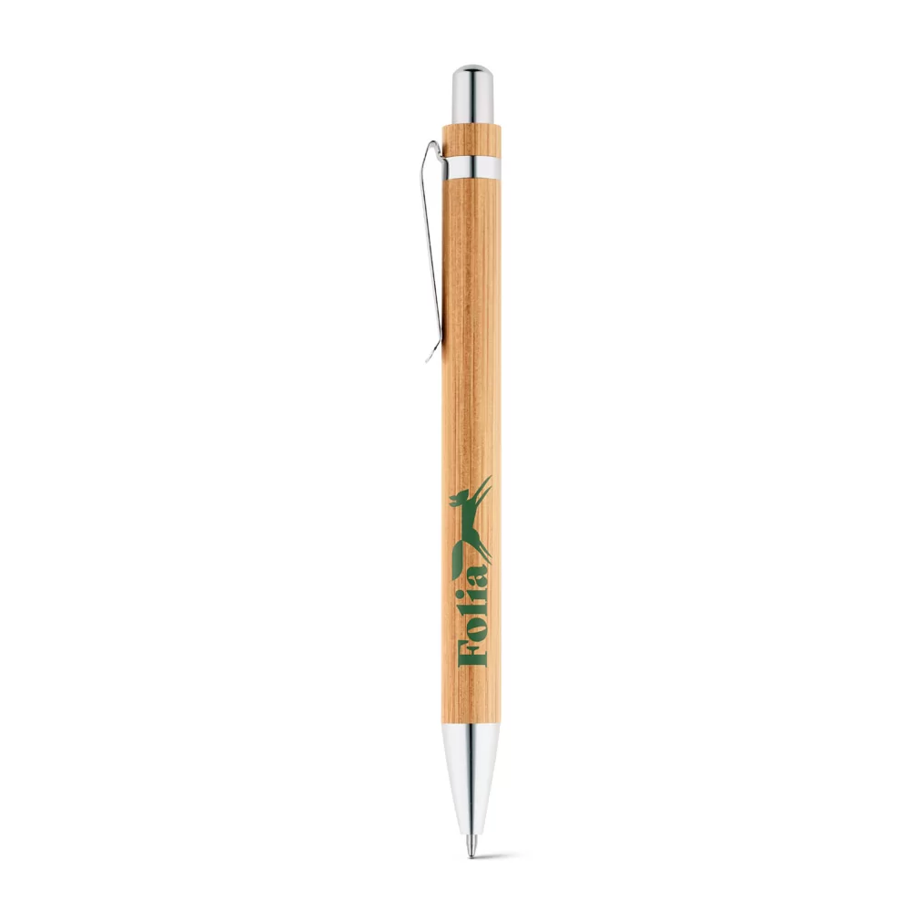 Conjunto de Caneta e Lapiseira Personalizado Conjunto de Caneta e Lapiseira Personalizado