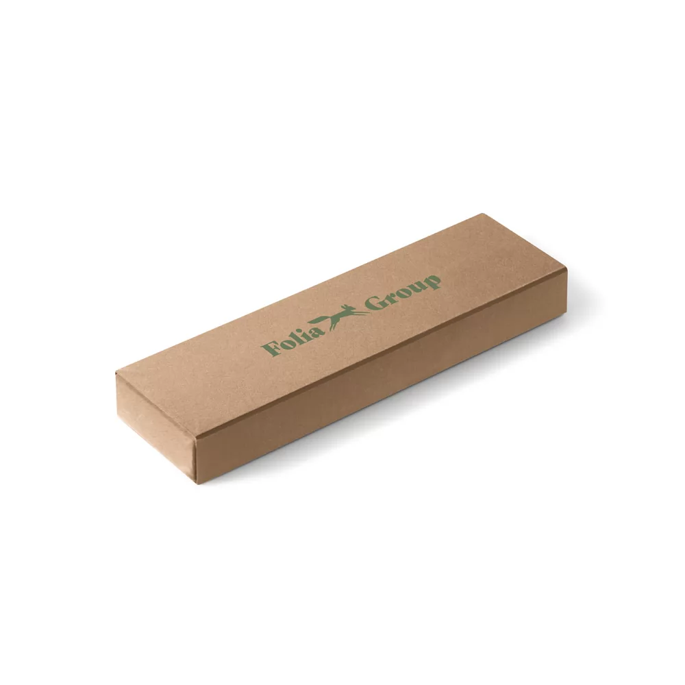 Conjunto de Caneta e Lapiseira Personalizado Conjunto de Caneta e Lapiseira Personalizado