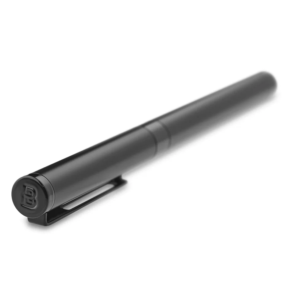 Conjunto de esferográfica e roller Personalizado Conjunto de esferográfica e roller Personalizado