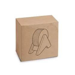 Conjunto de Porta Copos em Cortiça 6 Peças Personalizado