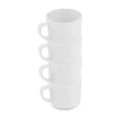 Conjunto de Xícaras Personalizado Conjunto de Xícaras Personalizado