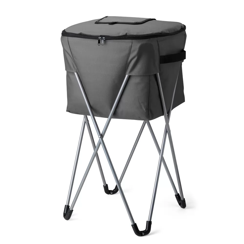 Cooler Térmico 62 Litros Personalizado Cooler Térmico 62 Litros Personalizado