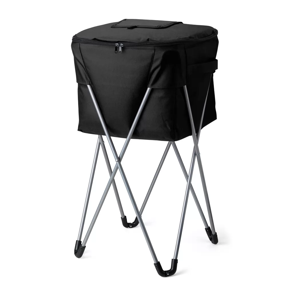 Cooler Térmico 62 Litros Personalizado Cooler Térmico 62 Litros Personalizado