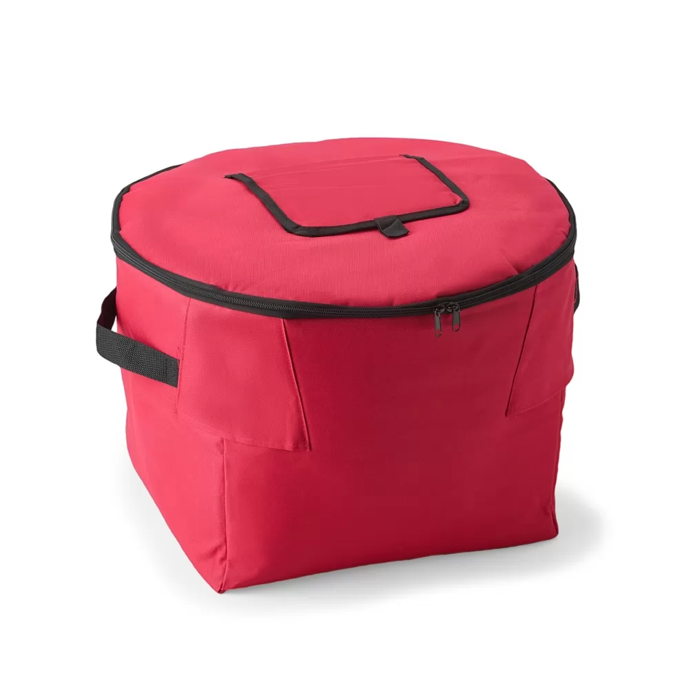 Cooler Térmico 62 Litros Personalizado Cooler Térmico 62 Litros Personalizado