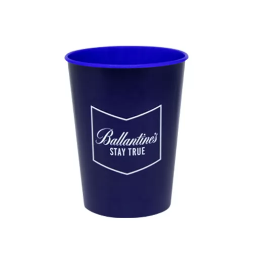 Copo 450ml In Mold Label Personalizado Copo 450ml In Mold Label Personalizado