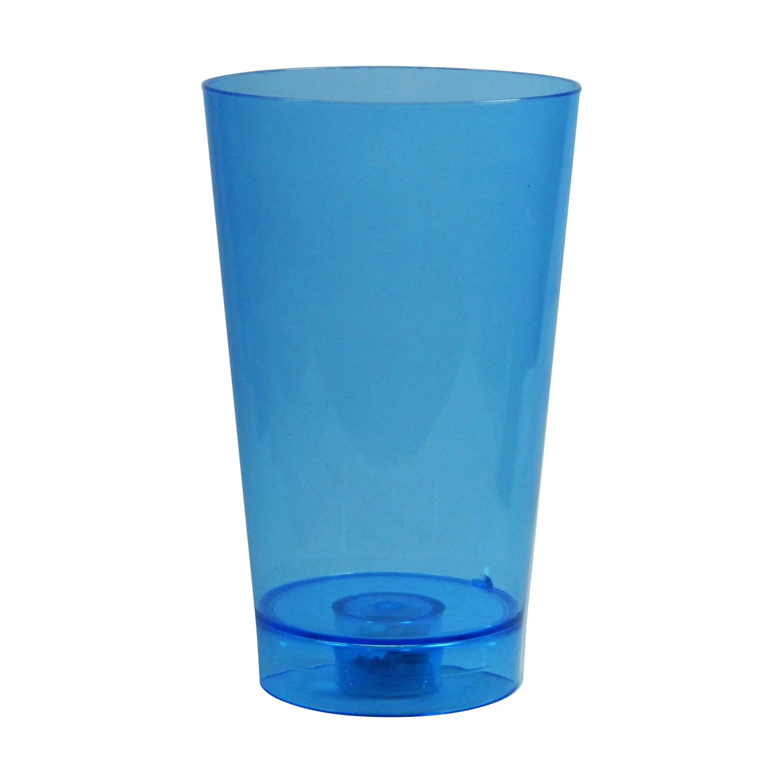 Copo 550 ml Com Led Personalizado Copo 550 ml Com Led Personalizado