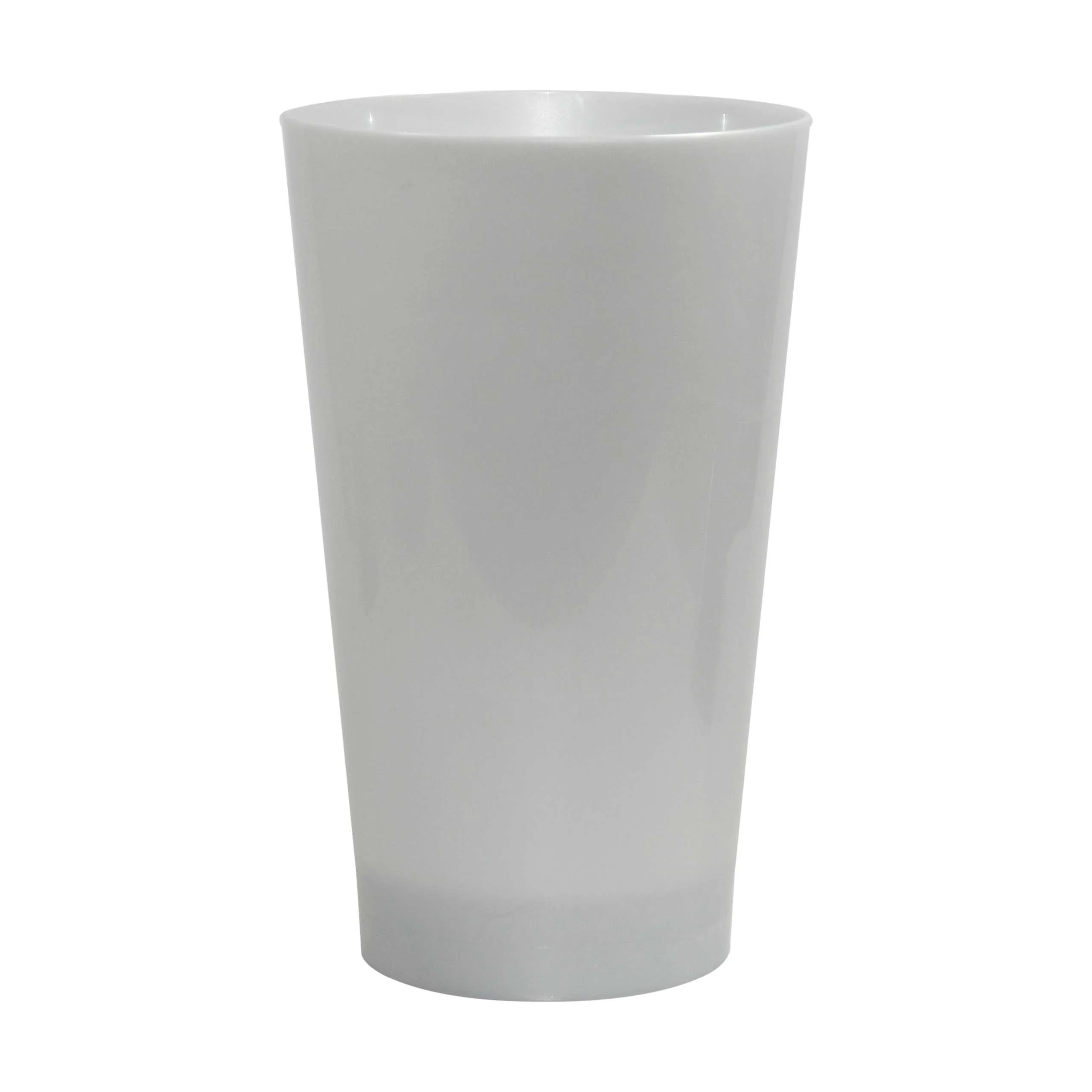 Copo 550 ml Com Led Personalizado Copo 550 ml Com Led Personalizado